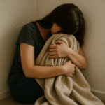 vazamento de fotos íntimas, fotos vazadas, o que fazer, reputação online, crise de imagem, proteção digital, assédio digital, gestão de crise, danos à imagem